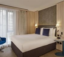 Hotel Riu Plaza London The Westminster Room