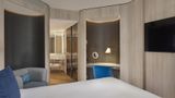 Hotel Riu Plaza London The Westminster Room
