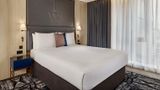 Hotel Riu Plaza London The Westminster Suite