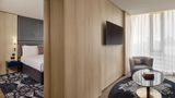 Hotel Riu Plaza London The Westminster Suite