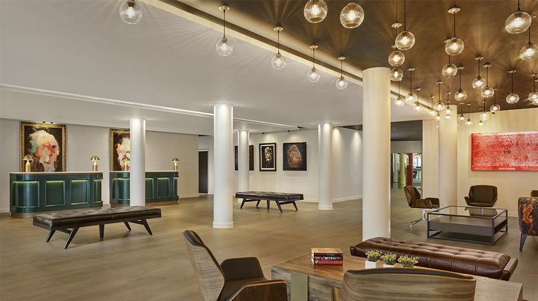 <b>Hotel Riu Plaza London The Westminster Other</b>. Images powered by <a href="https://iceportal.shijigroup.com/" title="IcePortal" target="_blank">IcePortal</a>.