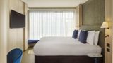 Hotel Riu Plaza London The Westminster Room