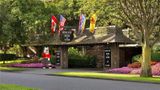 Royal Scot Hotel & Suites Exterior