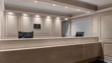 Royal Scot Hotel & Suites Lobby