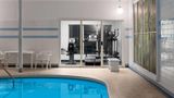 Royal Scot Hotel & Suites Health