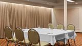 Royal Scot Hotel & Suites Meeting