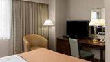 Royal Scot Hotel & Suites Room
