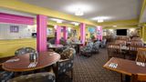 Royal Scot Hotel & Suites Other
