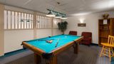 Royal Scot Hotel & Suites Recreation