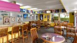 Royal Scot Hotel & Suites Other