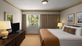 Royal Scot Hotel & Suites Suite
