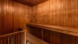 Royal Scot Hotel & Suites Spa