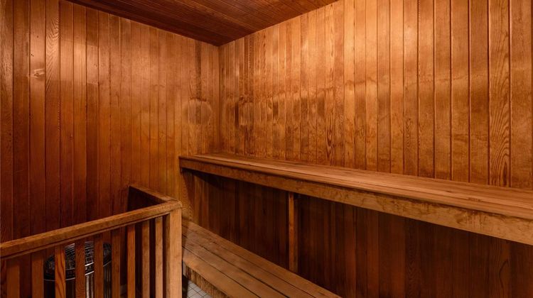 Royal Scot Hotel & Suites Spa