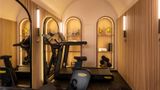 <b>Hotel Tiquetonne Health</b>. Images powered by <a href="https://iceportal.shijigroup.com/" title="IcePortal" target="_blank">IcePortal</a>.