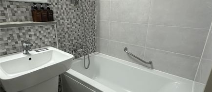 Best Western Asan Hotel Room