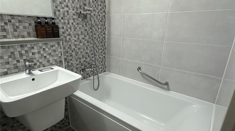 <b>Best Western Asan Hotel Room</b>. Images powered by <a href="https://iceportal.shijigroup.com/" title="IcePortal" target="_blank">IcePortal</a>.
