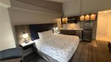 Executive Residency by Best Western Room