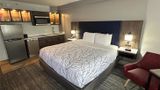 Executive Residency by Best Western Room
