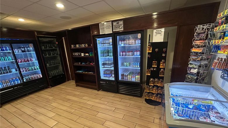 <b>Executive Residency by Best Western Other</b>. Images powered by <a href="https://iceportal.shijigroup.com/" title="IcePortal" target="_blank">IcePortal</a>.
