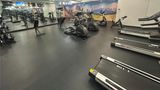 Executive Residency by Best Western Health
