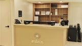 Ambros Daytona, Trademark Collection Lobby