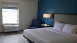 Baymont by Wyndham Louisville Southwest Room