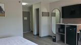Baymont by Wyndham Louisville Southwest Room