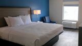 Baymont by Wyndham Louisville Southwest Room