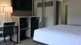 Baymont by Wyndham Louisville Southwest Room
