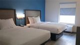 Baymont by Wyndham Louisville Southwest Room