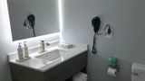 Baymont by Wyndham Louisville Southwest Room