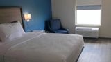 Baymont by Wyndham Louisville Southwest Room