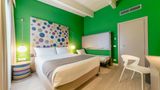 Diamante MHotel Room