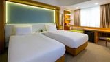 Occidental Istanbul City Room