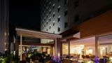 Occidental Istanbul City Restaurant
