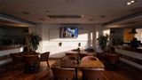 Occidental Istanbul City Restaurant