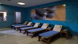 Occidental Istanbul City Health