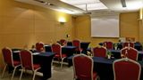 Occidental Istanbul City Meeting