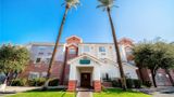 Baymont by Wyndham Chandler I-10 Exterior