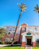 Baymont by Wyndham Chandler I-10