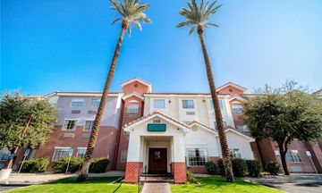 Baymont by Wyndham Chandler I-10
