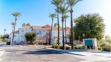 Baymont by Wyndham Chandler I-10 Exterior