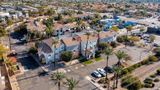 Baymont by Wyndham Chandler I-10 Exterior