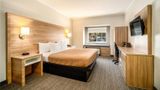Baymont by Wyndham Chandler I-10 Room