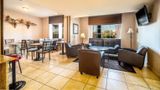 Baymont by Wyndham Chandler I-10 Restaurant
