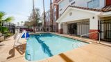 Baymont by Wyndham Chandler I-10 Pool