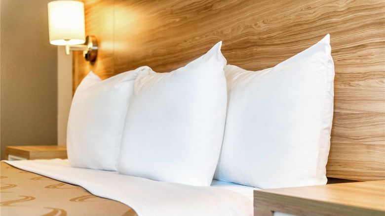 <b>Baymont by Wyndham Chandler I-10 Room</b>. Images powered by <a href="https://iceportal.shijigroup.com/" title="IcePortal" target="_blank">IcePortal</a>.