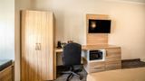 Baymont by Wyndham Chandler I-10 Room