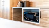 Baymont by Wyndham Chandler I-10 Room