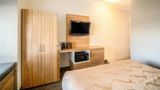 Baymont by Wyndham Chandler I-10 Room